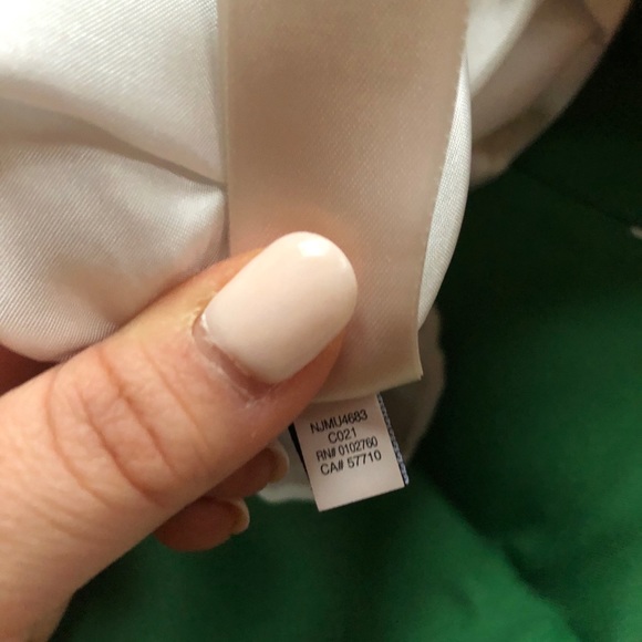 SOLD!!! - Picture 3 of 8